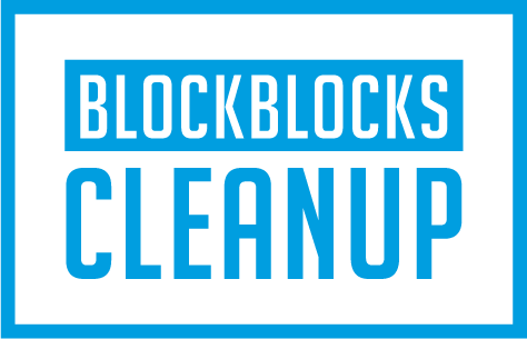 blockblocks_logo