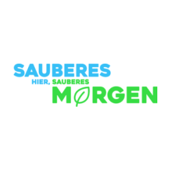 sauberes-hier_logo