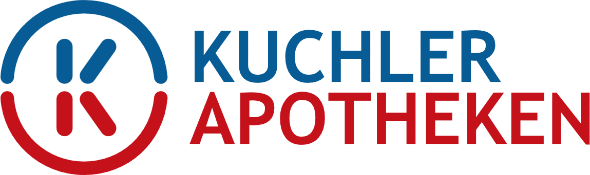 kuchler-logo