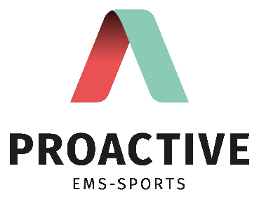 proactiv_ems-sport