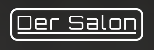 dersalon_eller_logo
